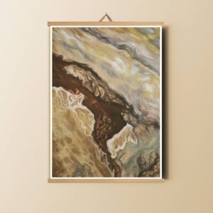 Poster Current