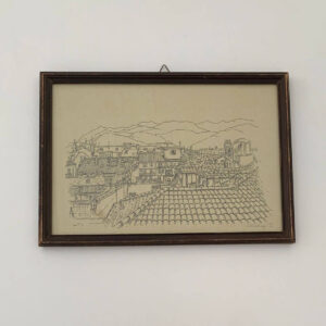 Frame Your Memories | San Salvario Torino
