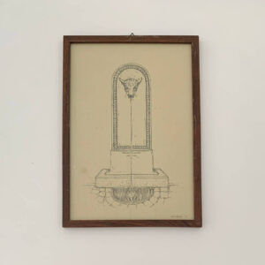Frame Your Memories | Torèt Torino