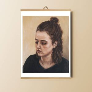 Poster Out of the Ordinary