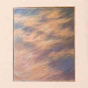 Painting Luminous II