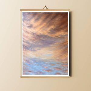Poster Luminous