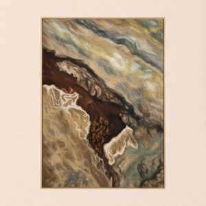 Painting Current