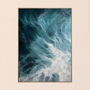 Painting Tide